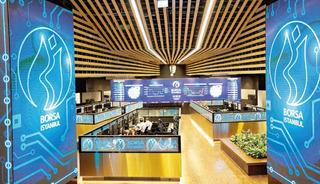 Piyasayı bozan 261 kişiye dev ceza!