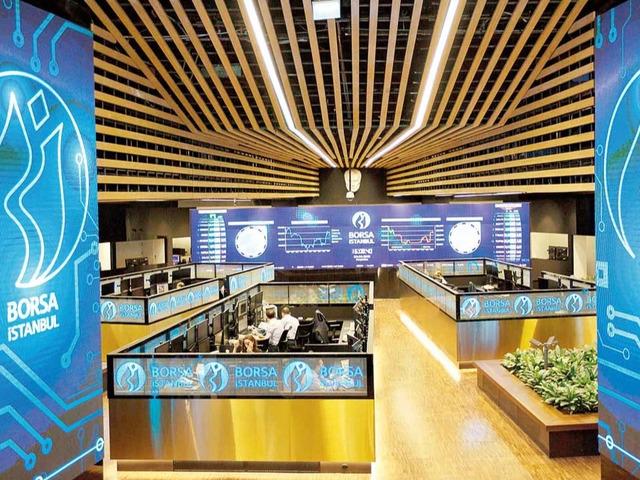 Piyasayı bozan 261 kişiye dev ceza!