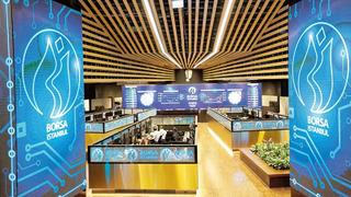 Piyasayı bozan 261 kişiye dev ceza!