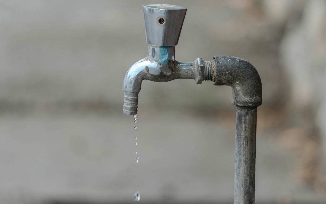 İstanbul da 10 ilçede su kesintisi yapılacak 2