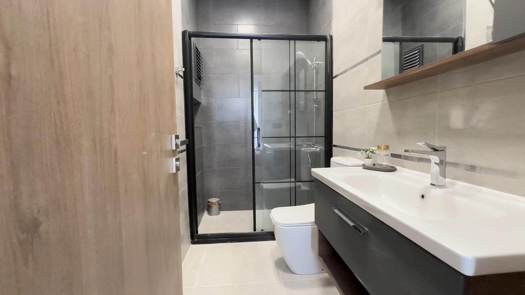 Evler içine kadar görüntülendi! "Yüzyılın Konut Projesi" için geri sayım başladı: Saatler sonra başvuracaklar bu detaya dikkat 22