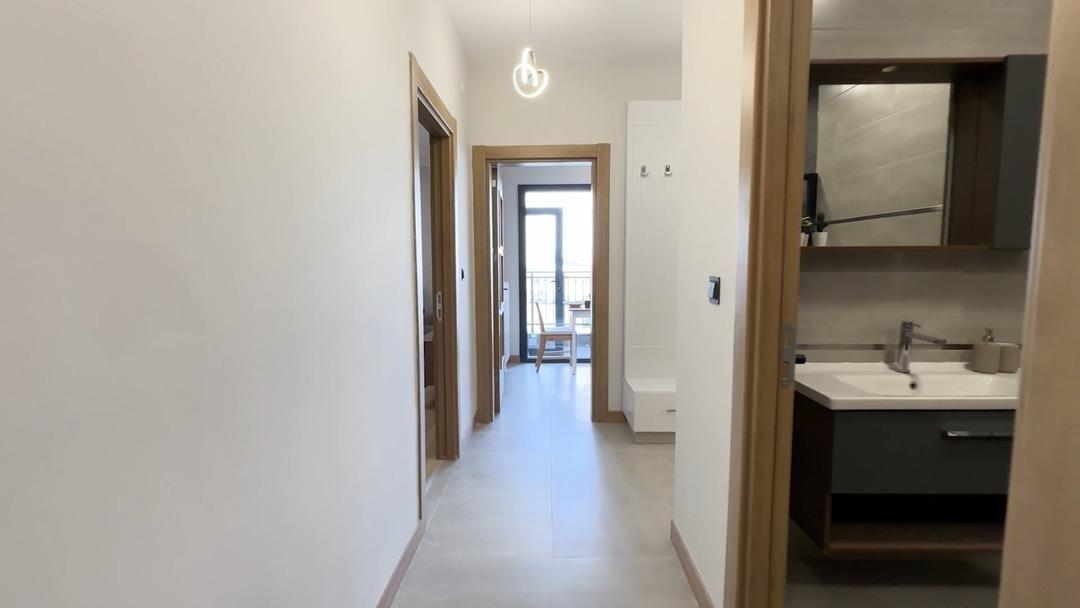 Evler içine kadar görüntülendi! "Yüzyılın Konut Projesi" için geri sayım başladı: Saatler sonra başvuracaklar bu detaya dikkat 20