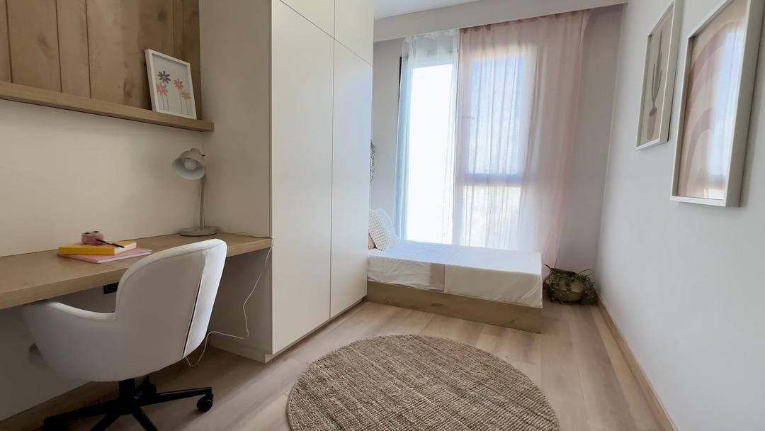 Evler içine kadar görüntülendi! "Yüzyılın Konut Projesi" için geri sayım başladı: Saatler sonra başvuracaklar bu detaya dikkat 19