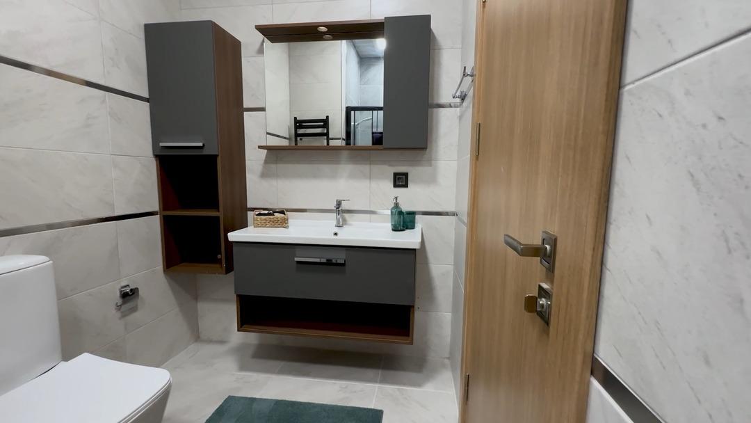 Evler içine kadar görüntülendi! "Yüzyılın Konut Projesi" için geri sayım başladı: Saatler sonra başvuracaklar bu detaya dikkat 16