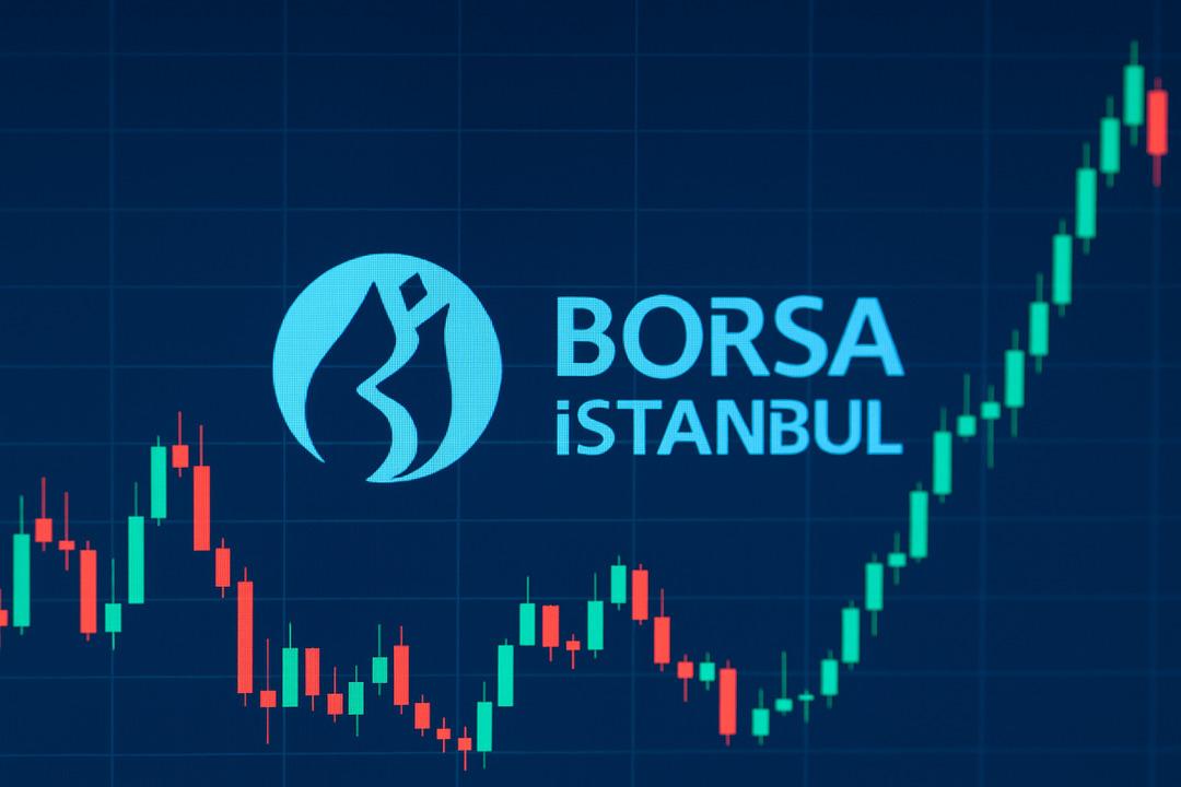 Borsa İstanbul un otomotiv devlerinin ekim tablosu netleşti! Kazananlar ve kaybedenler belli oldu 5