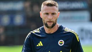 Fenerbahçe'nin yıldızı Skriniar'a dünya devi talip oldu! Tekliflerini düşünmeden reddetti