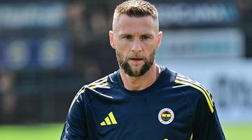 Fenerbahçe'nin yıldızı Skriniar'a dünya devi talip oldu! Tekliflerini düşünmeden reddetti