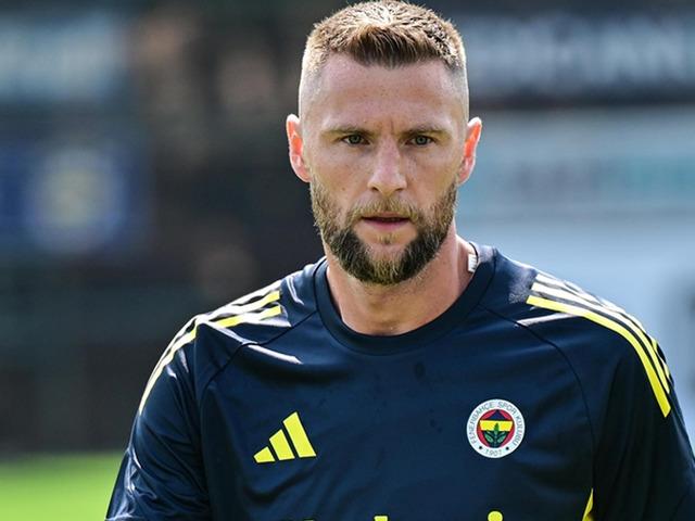 Fenerbahçe'nin yıldızı Skriniar'a dünya devi talip oldu! Tekliflerini düşünmeden reddetti