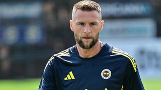 Fenerbahçe'nin yıldızı Skriniar'a dünya devi talip oldu! Tekliflerini düşünmeden reddetti