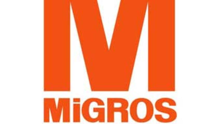Migros 4 bin 500 kişiye istihdam sağlayacak