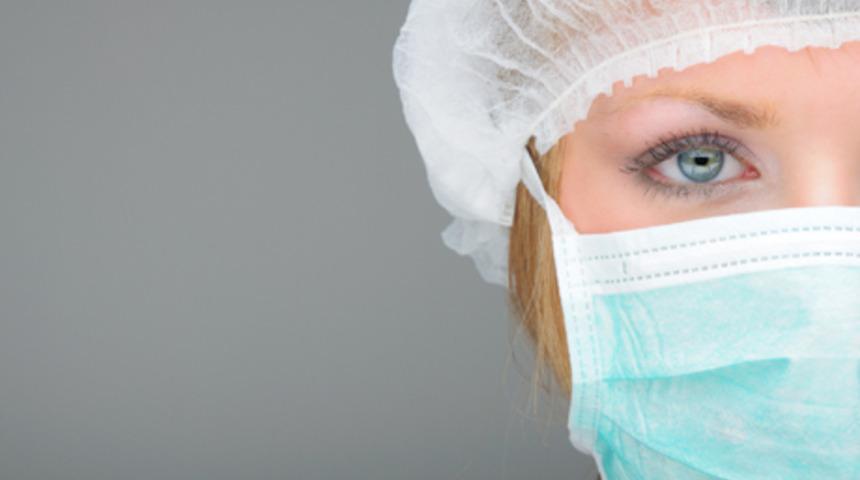 Ebola vir&uuml;s&uuml; nasıl bulaşır?