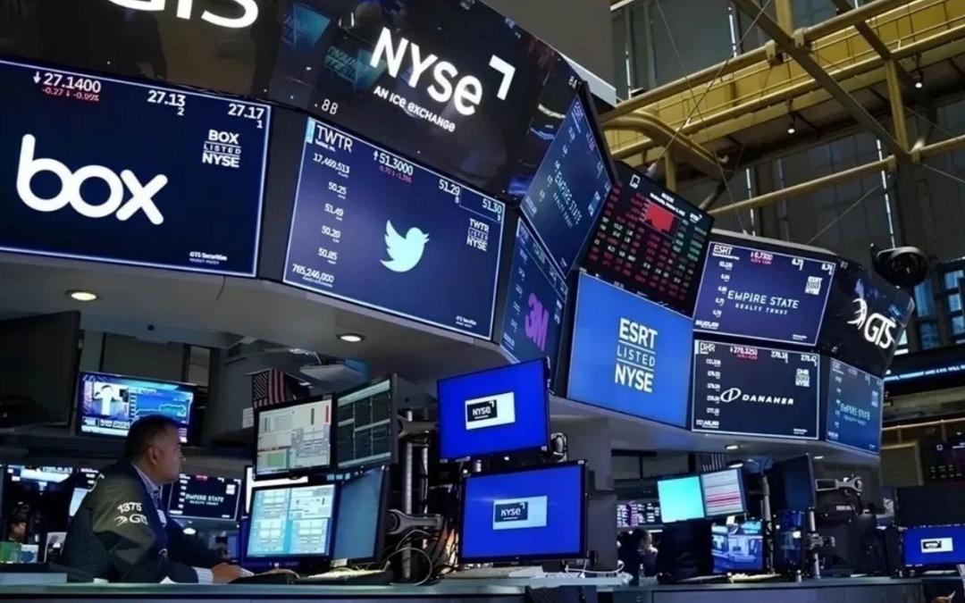 Borsa günün ilk yarısında yükselişi korudu 1