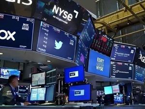 Avrupa borsaları İngiltere hari&ccedil; negatif 