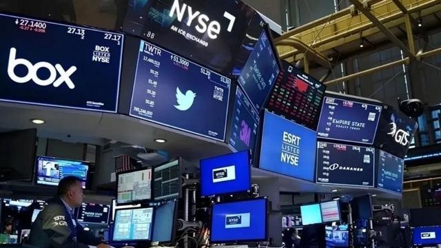 Avrupa borsaları İngiltere hari&ccedil; negatif 