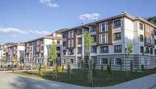 500 bin konut projesi başlıyor! TC kimlik numarası, başvuralar için iki yöntem...