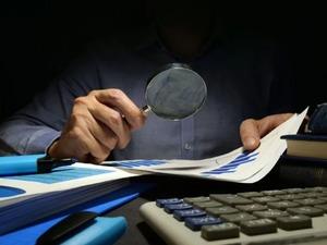 Borsada yabancı radarı: İşte 10 g&uuml;nd&uuml;r kesintisiz toplanan 5 hisse!