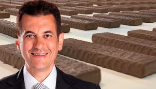 Ülker, 2025 yılı dokuz aylık   finansallarını açıkladı!