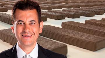 Ülker, 2025 yılı dokuz aylık   finansallarını açıkladı!