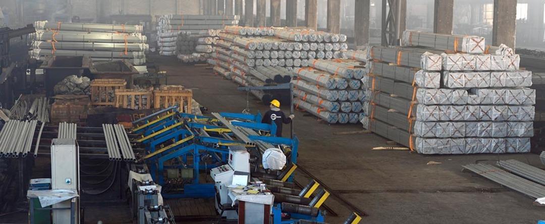 Erbosan (ERBOS) 2025/9 bilançosunda kâra geçti  1