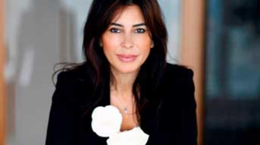 T&uuml;rk-İngiliz İş Forumu tamamlandı