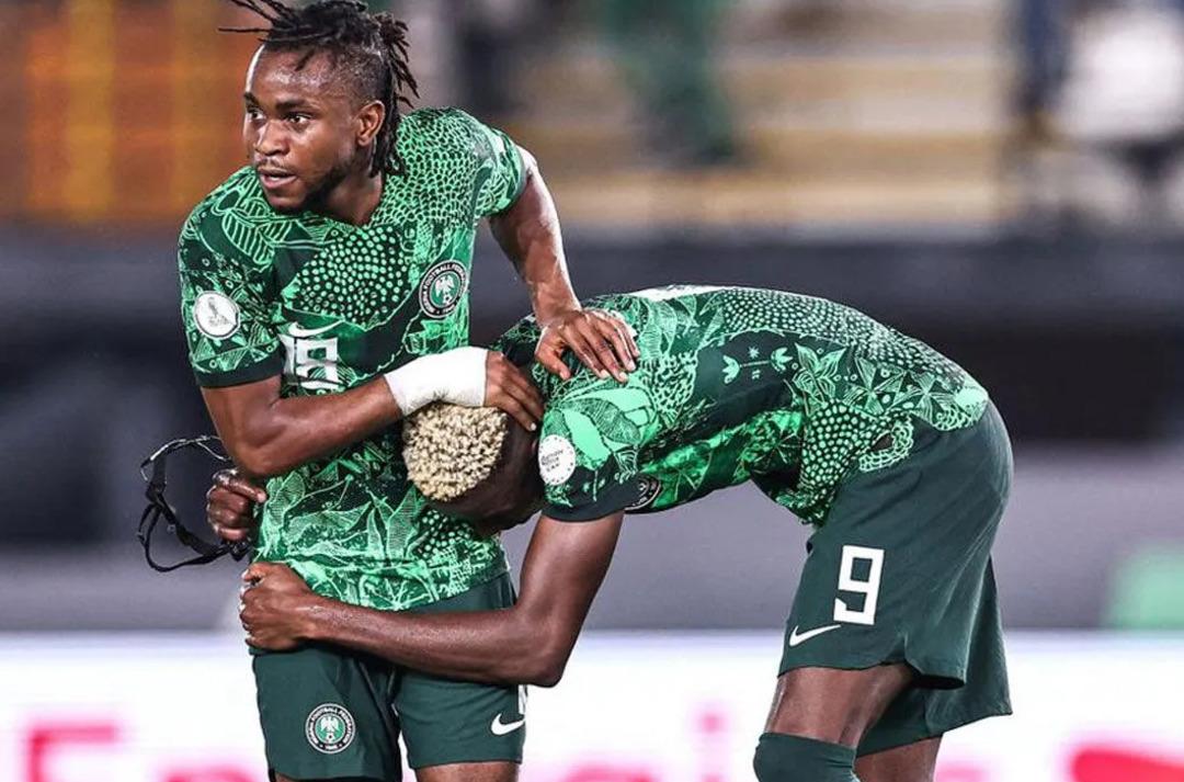 Galatasaray a g&uuml;n doğdu! Atalanta da Lookman krizi patlak verdi 2