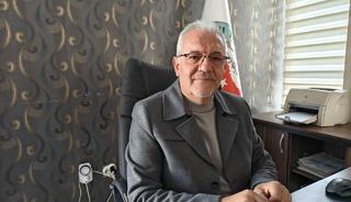 Sürücü kurslarında ‘elektrikli’ farkına dikkat