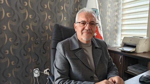 Sürücü kurslarında ‘elektrikli’ farkına dikkat