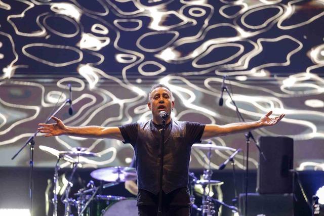 640xauto 4. Ulusulararası Tarsus Festivali renkli görüntülerle başladı