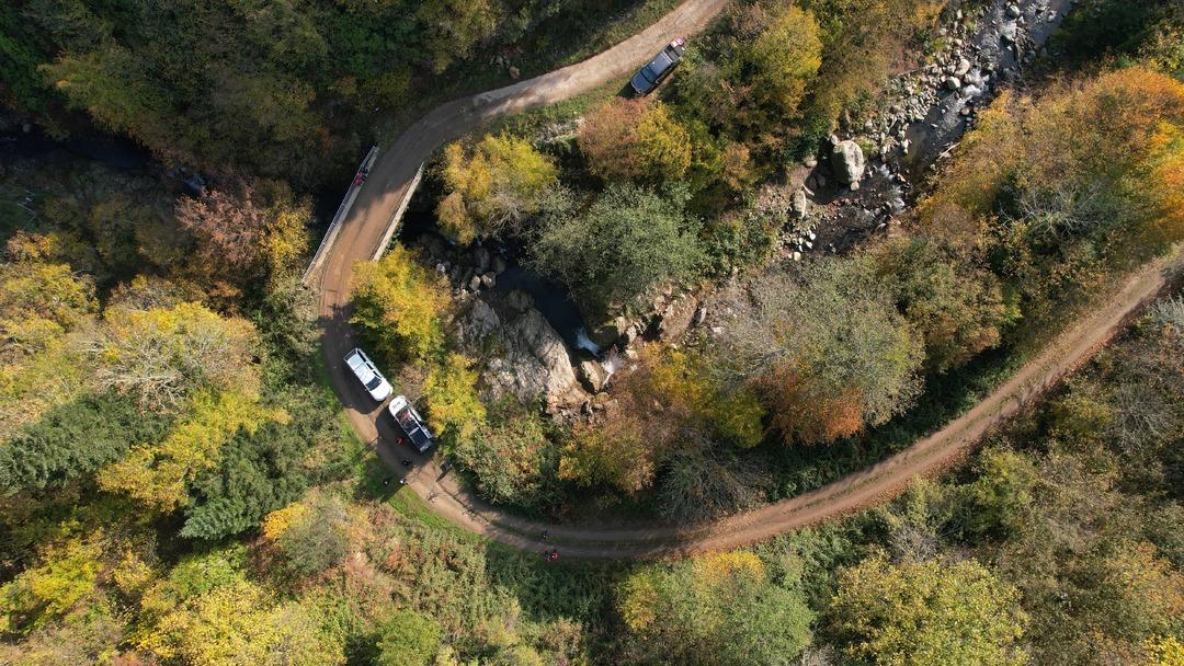 Son kayıp eşyası bulundu! Anne oğlun gizemli ölümüne ışık tutacak keşif 2