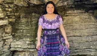 Temizlik için yanlış eve girdi, ev sahibi tek kurşunla öldürdü!