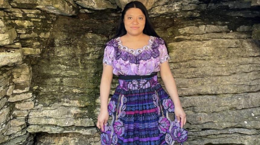 Temizlik i&ccedil;in yanlış eve girdi, ev sahibi tek kurşunla &ouml;ld&uuml;rd&uuml;! Katil yargılanmayabilir