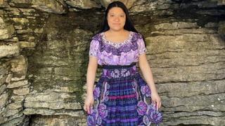 Temizlik için yanlış eve girdi, ev sahibi tek kurşunla öldürdü! Katil yargılanmayabilir