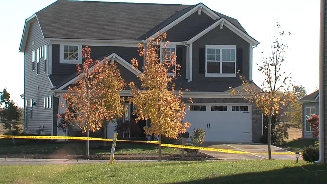 Temizlik i&ccedil;in yanlış eve girdi, ev sahibi tek kurşunla &ouml;ld&uuml;rd&uuml;! Katil yargılanmayabilir 3