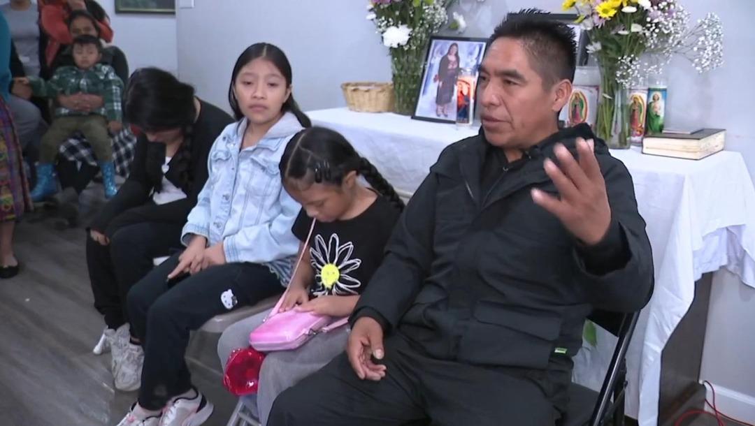 Temizlik i&ccedil;in yanlış eve girdi, ev sahibi tek kurşunla &ouml;ld&uuml;rd&uuml;! Katil yargılanmayabilir 2