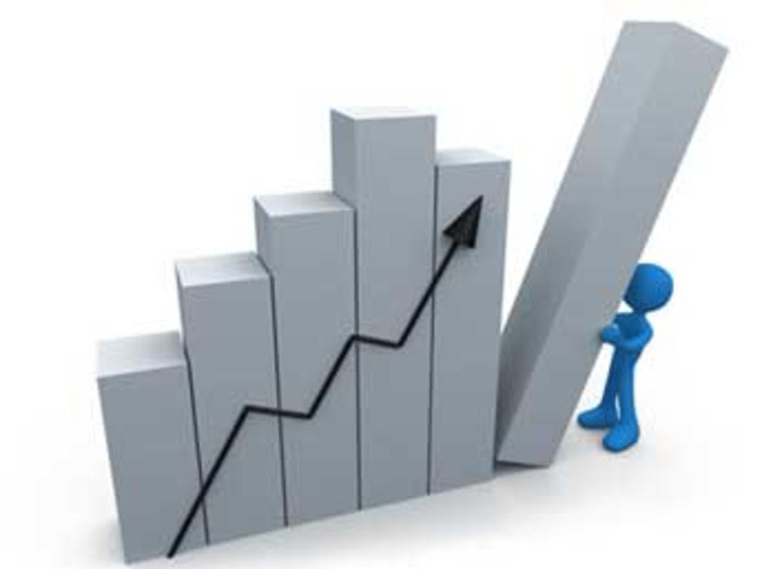 7 sekt&ouml;rden 13 favori hisse