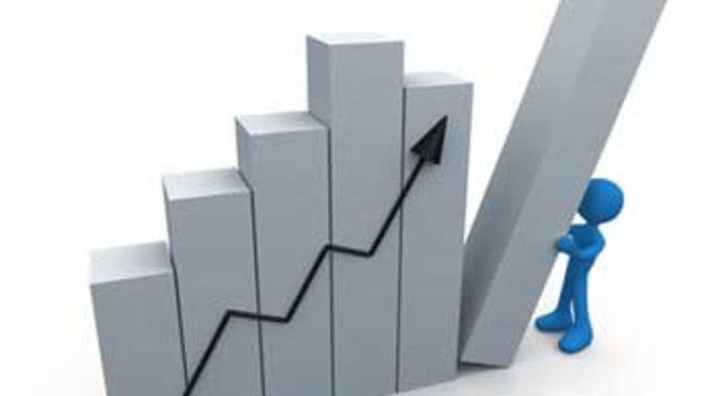 7 sektörden 13 favori hisse