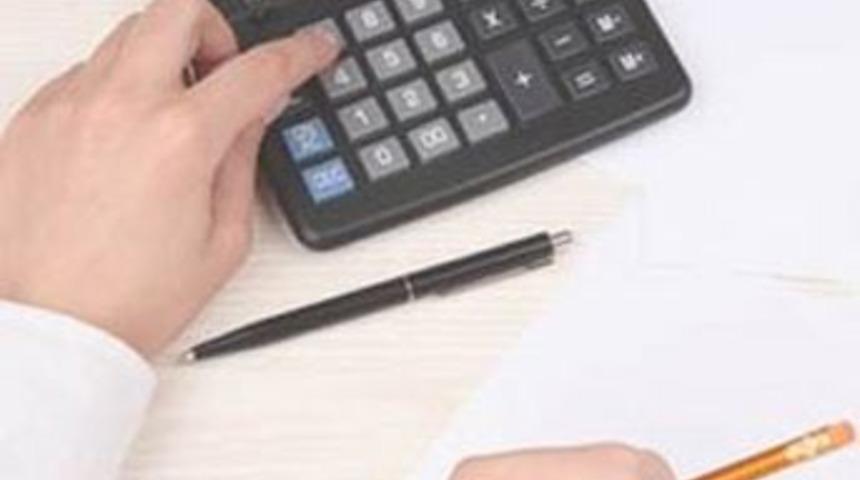 Bankada hesabı olanlar bu ücretlere dikkat