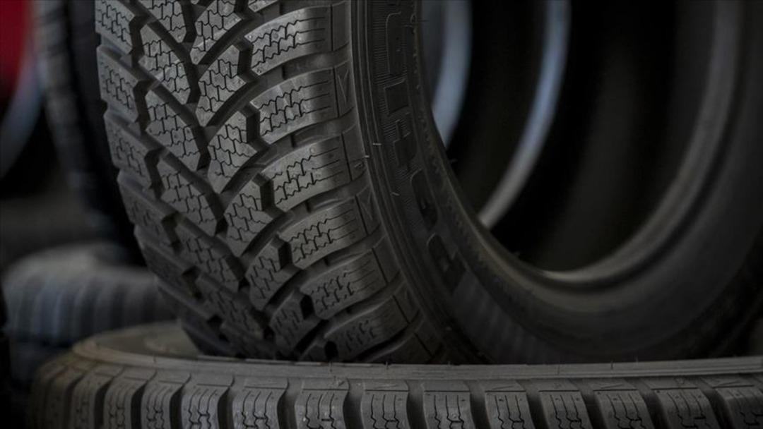 Bakan Uraloğlu duyurdu! 15 Nisan da sona erecek uygulama yarın başlıyor: "Zorunlu olacak" 2