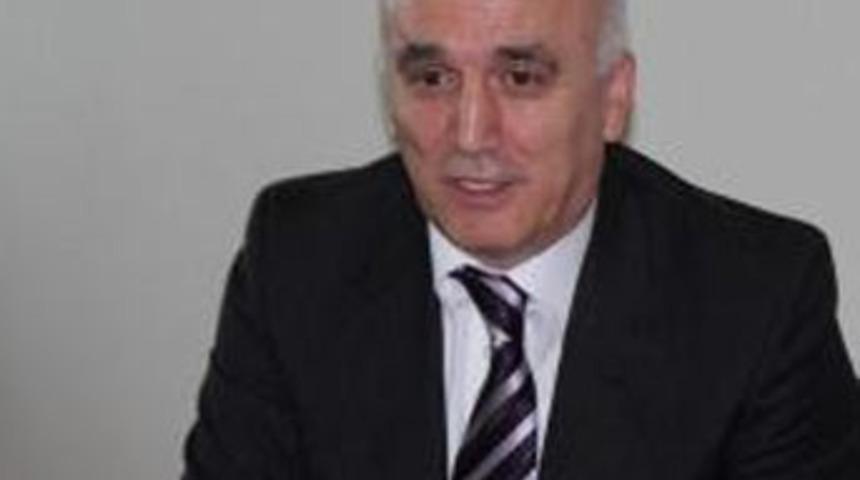 Bankalar Birligi başkanı belli oldu