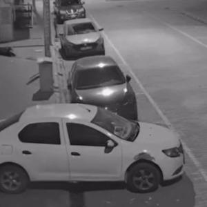 Sosyal medyada başlayan tartışma ölümle bitti! Katiline konum atmış