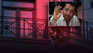 Ünlülerin kuyumcusuna silahlı saldırı! 'Kurşunlama siparişi aldım' 