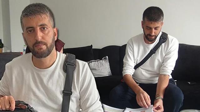 Kalbini çantasında taşıyor: En büyük korkusu çantasının çalınması: 'Yıkanırken bile yanımda'