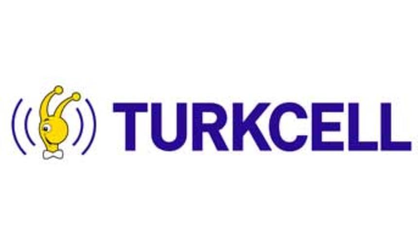 Aria davasını Turkcell kazandı
