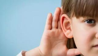 Bu durum çocuklarda özgüveni zedeliyor