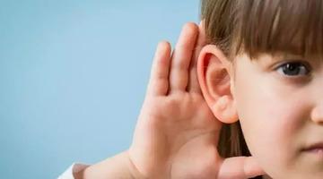 Bu durum çocuklarda özgüveni zedeliyor: Uzmanından ‘kepçe kulak’ uyarısı...