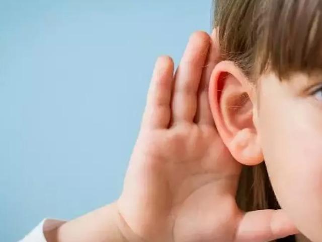 Bu durum çocuklarda özgüveni zedeliyor