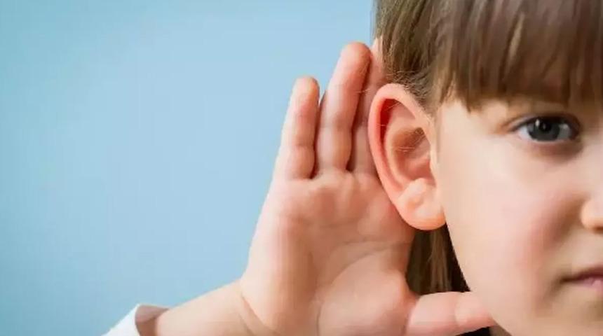 Bu durum &ccedil;ocuklarda &ouml;zg&uuml;veni zedeliyor: Uzmanından &lsquo;kep&ccedil;e kulak&rsquo; uyarısı...