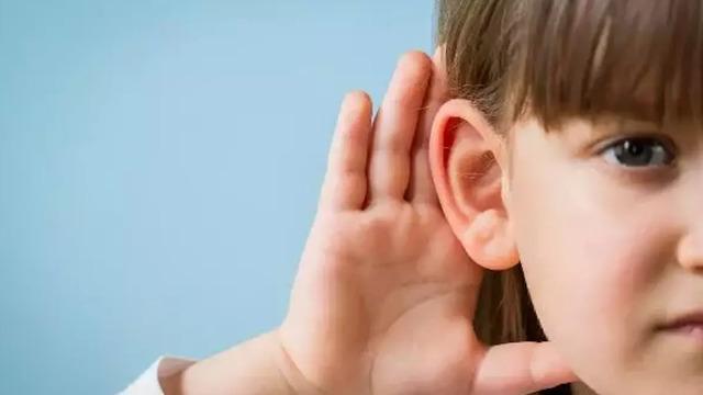 Bu durum çocuklarda özgüveni zedeliyor: Uzmanından ‘kepçe kulak’ uyarısı...