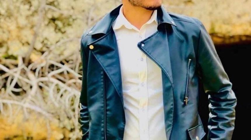 Şanlıurfa’da üzerine pamuk dökülen genç nefessiz kalarak öldü