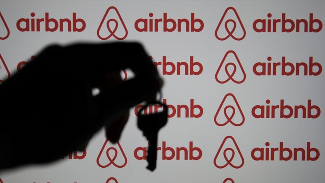 Airbnb’ye düzenleme talebi: Barselona örneği mi geliyor? 1